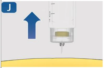 A close-up of a medical device

Description automatically generated
