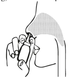 Ein Bild, das Entwurf, Lineart, Zeichnung, Clipart enthält.

Automatisch generierte Beschreibung 