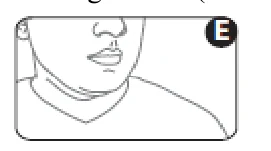 P146#yIS1