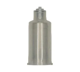 C:\Users\Leah.Heathman\AppData\Local\Temp\Temp1_JPG Files.zip\JPG Files\Crono Bell Sleeve.jpg