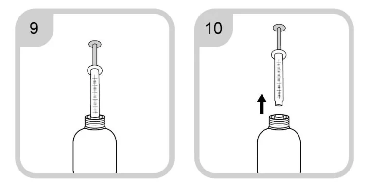 Ein Bild, das Design enthält.

Automatisch generierte Beschreibung mit geringer Zuverlässigkeit