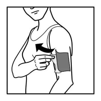 Ein Bild, das Entwurf, Zeichnung, Lineart, Clipart enthält.