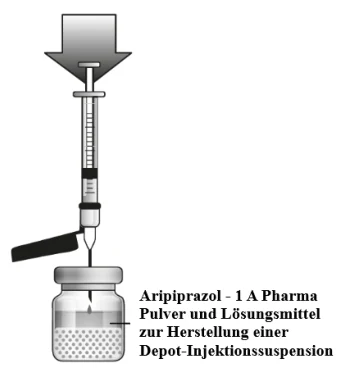 A diagram of a device with a needle
AI-generated content may be incorrect.