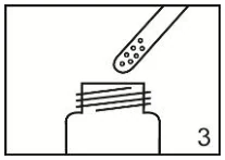 Beschreibung: C:\Dokumente und Einstellungen\Martina.Kohlpaintner\Lokale Einstellungen\Temporary Internet Files\Content.Word\NagelPiktogramm03.jpg