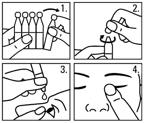 A picture containing sketch, drawing, line art, clipart

Description automatically generated 