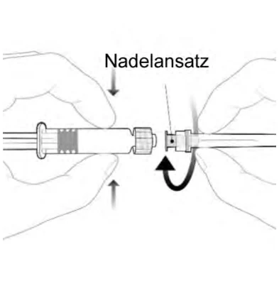 Ein Bild, das Entwurf, weiß, Lineart, Diagramm enthält.

Automatisch generierte Beschreibung 