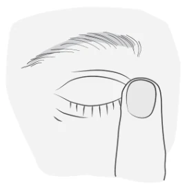 Ein Bild, das Entwurf, Zeichnung, Lineart, Darstellung enthält.
Automatisch generierte Beschreibung