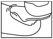 Ein Bild, das Entwurf, Zeichnung, Lineart, Clipart enthält.

Automatisch generierte Beschreibung