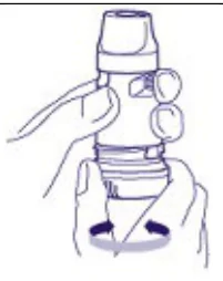 image?image_id=ELEMENT 