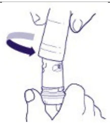 image?image_id=ELEMENT 