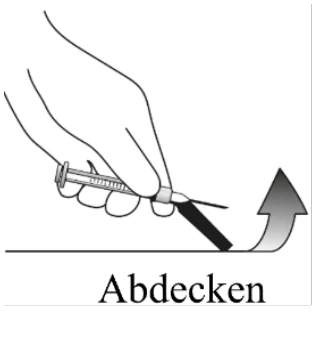 Ein Bild, das Entwurf, Design enthält.

KI-generierte Inhalte können fehlerhaft sein. 