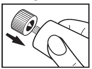 Ein Bild, das Entwurf, Zeichnung, Lineart, Clipart enthält.

KI-generierte Inhalte können fehlerhaft sein.