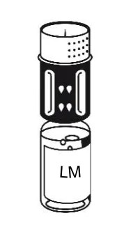 A picture containing drawing

Description automatically generated