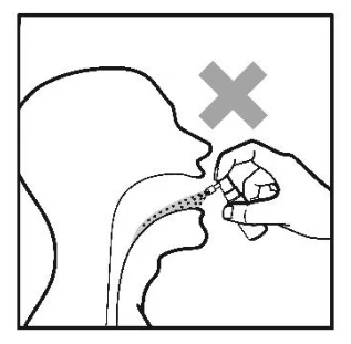 Ein Bild, das Entwurf, Lineart, Clipart, Zeichnung enthält.

Automatisch generierte Beschreibung