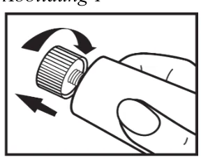 Ein Bild, das Entwurf, Zeichnung, Lineart, Darstellung enthält.

KI-generierte Inhalte können fehlerhaft sein.