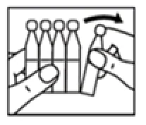 A black and white illustration of a hand holding a bowling pin

AI-generated content may be incorrect.