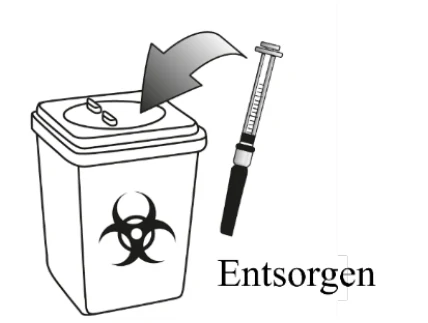 Ein Bild, das Entwurf, Zeichnung, Büroausstattung, Schwarzweiß enthält.

KI-generierte Inhalte können fehlerhaft sein. 