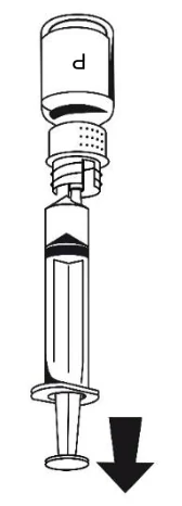 A picture containing drawing
Description automatically generated