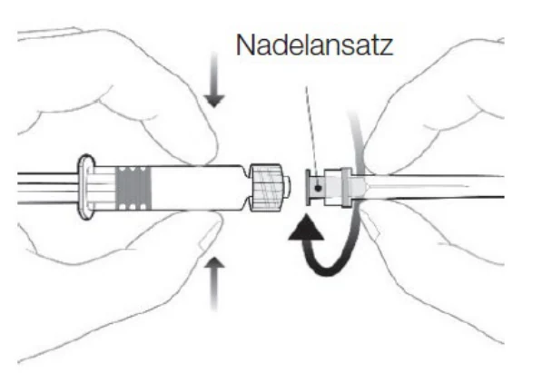 A diagram of a mechanical device

Description automatically generated with medium confidence