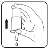 HV_SafeDrop_Abb_2_.eps 