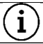 K:\Söllner\_ Allgemeines\Artwork\patientenfreundliche GI\alle jpg\info_icon.jpg 