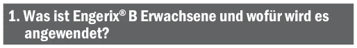 angewendet?