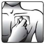 Ein Bild, das Entwurf, Clipart, Cartoon, Design enthält.

Automatisch generierte Beschreibung