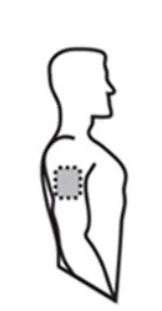 Ein Bild, das Entwurf, Zeichnung, Lineart, Clipart enthält.

Automatisch generierte Beschreibung