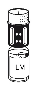 A picture containing drawing
Description automatically generated