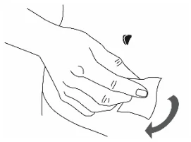 Illu_18