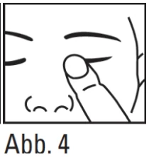 Bildschirmfoto 2018-04-16 um 09.10.17.png