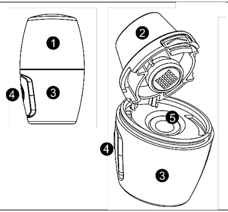 Ein Bild, das Diagramm enthält.

Automatisch generierte Beschreibung 