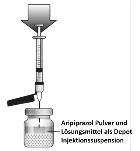 Ein Bild, das Screenshot, Lampe, Design enthält.

KI-generierte Inhalte können fehlerhaft sein. 