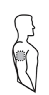 Ein Bild, das Entwurf, Zeichnung, Lineart, Clipart enthält.

KI-generierte Inhalte können fehlerhaft sein.