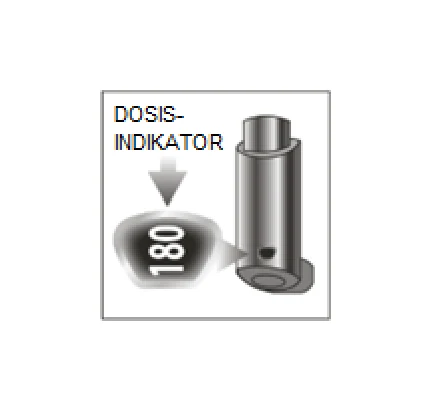 Ein Bild, das Zylinder, Design enthält.

KI-generierte Inhalte können fehlerhaft sein. 