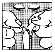 OeKOlp_forte_ov_0,5