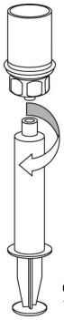 þÿ