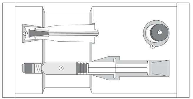 Ein Bild, das Entwurf, Zeichnung, Diagramm, technische Zeichnung enthält.
Automatisch generierte Beschreibung