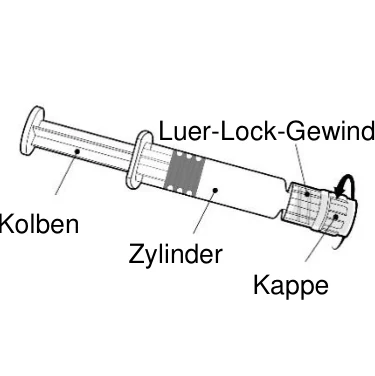 Ein Bild, das Entwurf, Design, Antenne enthält.

Automatisch generierte Beschreibung