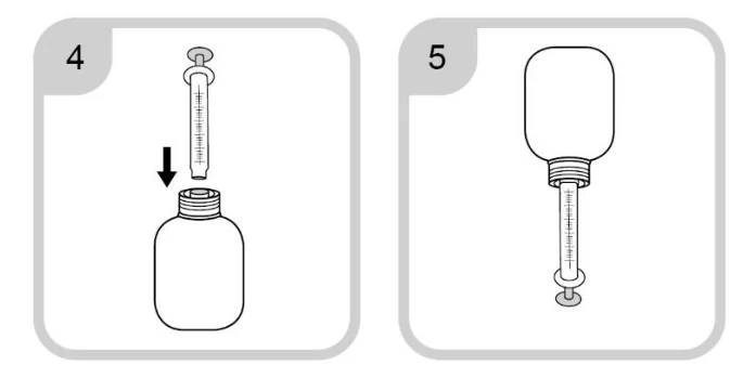Ein Bild, das Werkzeug, Design enthält.

Automatisch generierte Beschreibung