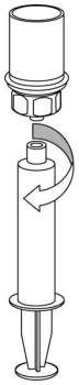 þÿ