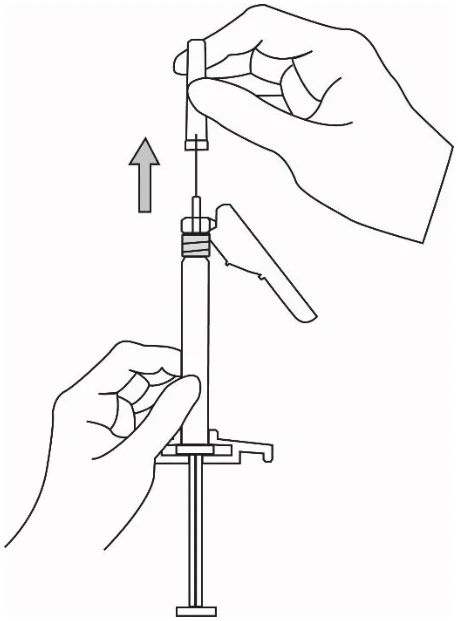 Une image contenant croquis, dessin, Dessin au trait, diagramme
Le contenu généré par l’IA peut être incorrect.