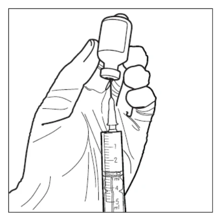Ein Bild, das Entwurf, Lineart, Zeichnung, Darstellung enthält.

Automatisch generierte Beschreibung 