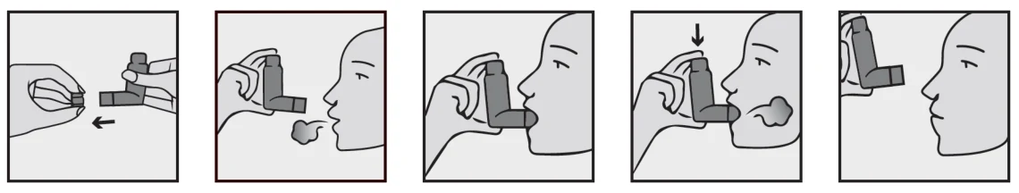 Ein Bild, das Entwurf, Lineart, Darstellung enthält.

Automatisch generierte Beschreibung 