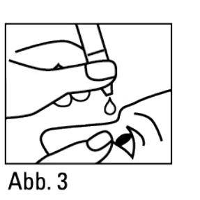 Zeichnung3.png 