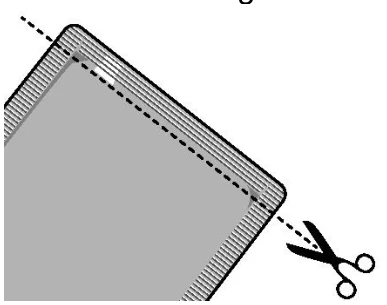 Ein Bild, das Entwurf, Text, Design, Darstellung enthält.
KI-generierte Inhalte können fehlerhaft sein.
