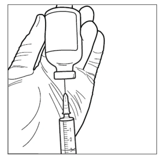 Ein Bild, das Entwurf, Zeichnung, Lineart, Clipart enthält.

Automatisch generierte Beschreibung 