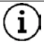 K:\Söllner\_ Allgemeines\Artwork\patientenfreundliche GI\alle jpg\info_icon.jpg