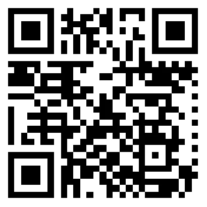 C:\Users\sschulze\Downloads\qrcode_Deferasirox-rtp 900 mg FTA.png