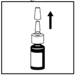A black and white illustration of a bottle

Description automatically generated